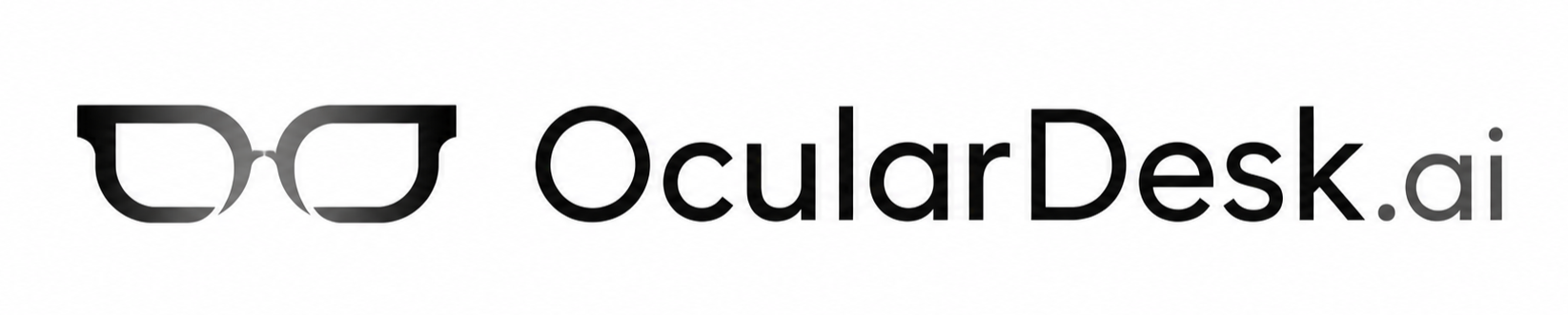OcularDesk
